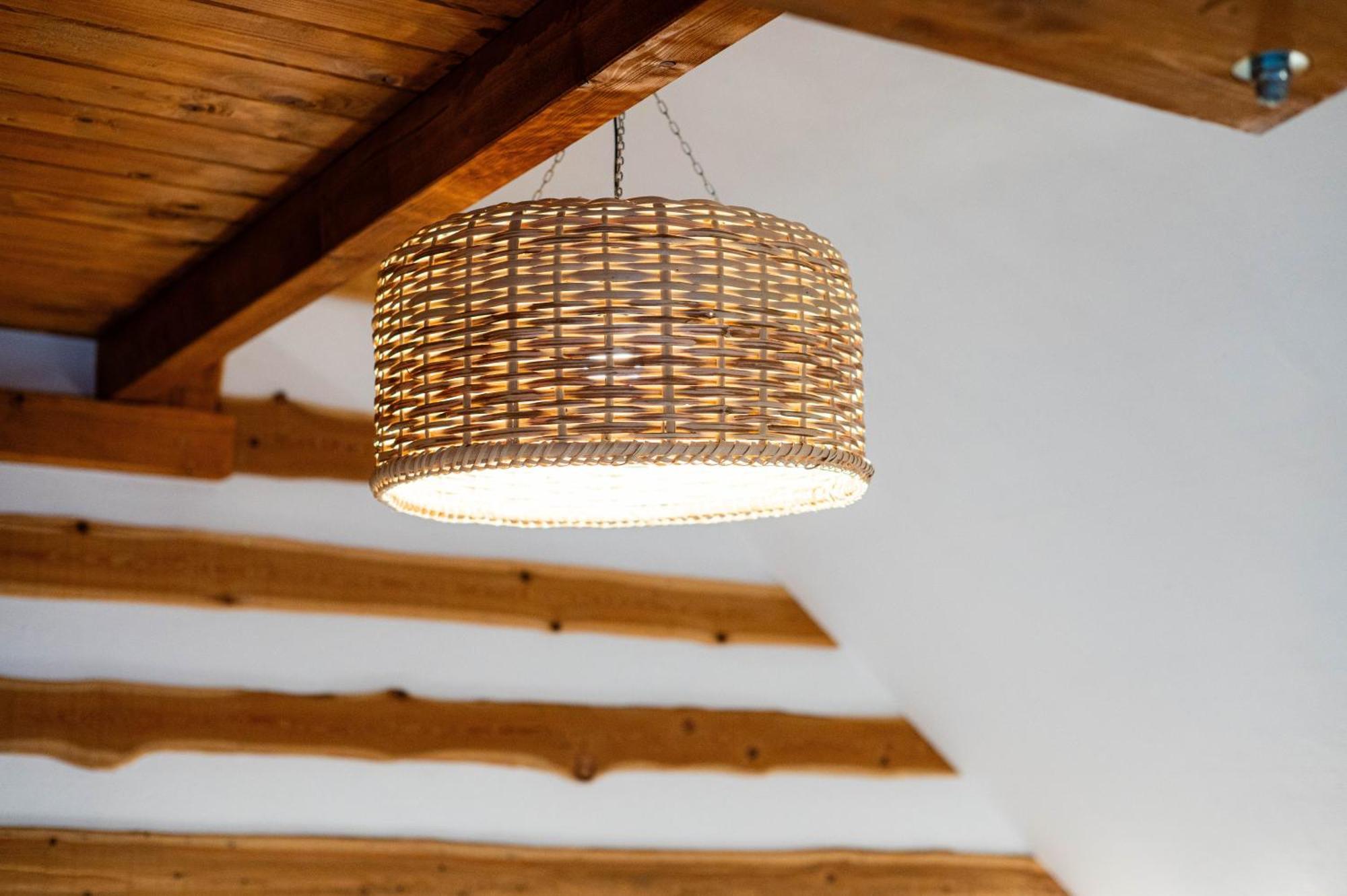 Turisticna Kmetija Grabnar Villa Bled Kültér fotó